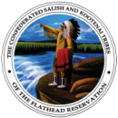 Confederated Salish and Kooteani Tribes