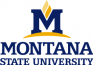 Montana State University logo