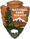 US National Park Service