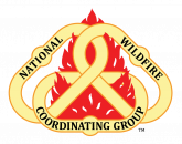 National Wildfire Coordinating Group